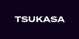 TSUKASA 士業向けWordPress専門ホームページ制作